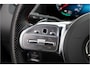 Mercedes-Benz EQA 250 AMG Nightpakket, Widescreen, Trekhaak, Camera 2023