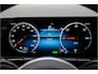 Mercedes-Benz EQA 250 AMG Nightpakket, Widescreen, Trekhaak, Camera 2023