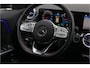 Mercedes-Benz EQA 250 AMG Nightpakket, Widescreen, Trekhaak, Camera 2023