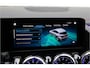 Mercedes-Benz EQA 250 AMG Nightpakket, Widescreen, Trekhaak, Camera 2023