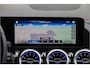 Mercedes-Benz EQA 250 AMG Nightpakket, Widescreen, Trekhaak, Camera 2023