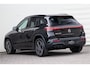 Mercedes-Benz EQA 250 AMG Nightpakket, Widescreen, Trekhaak, Camera 2023