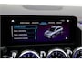 Mercedes-Benz EQA 250 AMG Nightpakket, Widescreen, Trekhaak, Camera 2023