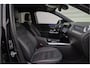Mercedes-Benz EQA 250 AMG Nightpakket, Widescreen, Trekhaak, Camera 2023