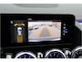 Mercedes-Benz EQA 250 AMG Nightpakket, Widescreen, Trekhaak, Camera 2023