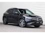 Mercedes-Benz EQA 250 AMG Nightpakket, Widescreen, Trekhaak, Camera 2023