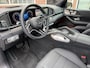 Mercedes-Benz GLE 400 e 4MATIC Sport Edition Premium BOMVOL