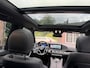 Mercedes-Benz GLE 400 e 4MATIC Sport Edition Premium BOMVOL