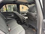 Mercedes-Benz GLE 400 e 4MATIC Sport Edition Premium BOMVOL