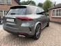 Mercedes-Benz GLE 400 e 4MATIC Sport Edition Premium BOMVOL