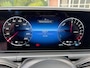 Mercedes-Benz GLE 400 e 4MATIC Sport Edition Premium BOMVOL