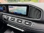 Mercedes-Benz GLE 400 e 4MATIC Sport Edition Premium BOMVOL