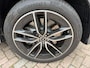 Mercedes-Benz GLE 400 e 4MATIC Sport Edition Premium BOMVOL