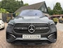 Mercedes-Benz GLE 400 e 4MATIC Sport Edition Premium BOMVOL