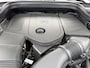 Mercedes-Benz GLE 400 e 4MATIC Sport Edition Premium BOMVOL