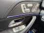 Mercedes-Benz GLE 400 e 4MATIC Sport Edition Premium BOMVOL