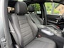 Mercedes-Benz GLE 400 e 4MATIC Sport Edition Premium BOMVOL