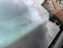 Mercedes-Benz GLE 400 e 4MATIC Sport Edition Premium BOMVOL