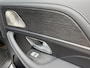 Mercedes-Benz GLE 400 e 4MATIC Sport Edition Premium BOMVOL