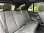 Mercedes-Benz GLE 400 e 4MATIC Sport Edition Premium BOMVOL