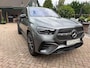Mercedes-Benz GLE 400 e 4MATIC Sport Edition Premium BOMVOL