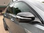 Mercedes-Benz GLE 400 e 4MATIC Sport Edition Premium BOMVOL