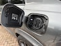 Mercedes-Benz GLE 400 e 4MATIC Sport Edition Premium BOMVOL