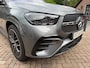 Mercedes-Benz GLE 400 e 4MATIC Sport Edition Premium BOMVOL