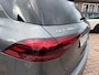 Mercedes-Benz GLE 400 e 4MATIC Sport Edition Premium BOMVOL