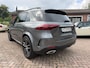 Mercedes-Benz GLE 400 e 4MATIC Sport Edition Premium BOMVOL