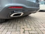 Mercedes-Benz GLE 400 e 4MATIC Sport Edition Premium BOMVOL