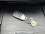 Mercedes-Benz GLE 400 e 4MATIC Sport Edition Premium BOMVOL