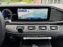 Mercedes-Benz GLE 400 e 4MATIC Sport Edition Premium BOMVOL