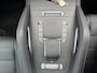 Mercedes-Benz GLE 400 e 4MATIC Sport Edition Premium BOMVOL
