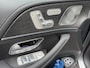 Mercedes-Benz GLE 400 e 4MATIC Sport Edition Premium BOMVOL