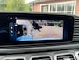 Mercedes-Benz GLE 400 e 4MATIC Sport Edition Premium BOMVOL