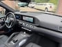 Mercedes-Benz GLE 400 e 4MATIC Sport Edition Premium BOMVOL