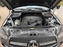 Mercedes-Benz GLE 400 e 4MATIC Sport Edition Premium BOMVOL