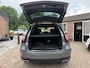 Mercedes-Benz GLE 400 e 4MATIC Sport Edition Premium BOMVOL