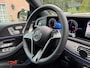 Mercedes-Benz GLE 400 e 4MATIC Sport Edition Premium BOMVOL
