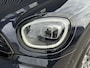 MINI Countryman 1.5 Cooper SE ALL4 Leder/Pano/Camera/H&K