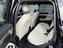 MINI Countryman 1.5 Cooper SE ALL4 Leder/Pano/Camera/H&K