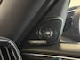 MINI Countryman 1.5 Cooper SE ALL4 Leder/Pano/Camera/H&K