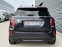 MINI Countryman 1.5 Cooper SE ALL4 Leder/Pano/Camera/H&K