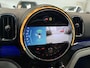 MINI Countryman 1.5 Cooper SE ALL4 Leder/Pano/Camera/H&K