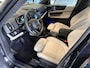 MINI Countryman 1.5 Cooper SE ALL4 Leder/Pano/Camera/H&K