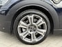 MINI Countryman 1.5 Cooper SE ALL4 Leder/Pano/Camera/H&K