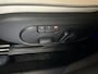 MINI Countryman 1.5 Cooper SE ALL4 Leder/Pano/Camera/H&K