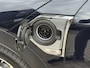 MINI Countryman 1.5 Cooper SE ALL4 Leder/Pano/Camera/H&K