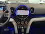 MINI Countryman 1.5 Cooper SE ALL4 Leder/Pano/Camera/H&K